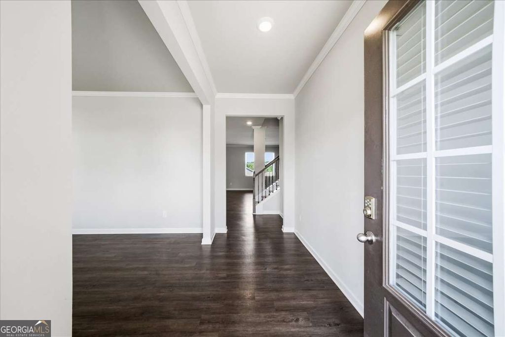 84 Chasewood Lane, Dallas, GA 30132 — photo 3