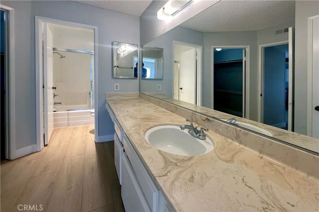 1440 W Edgehill 9, San Bernardino, CA 92405