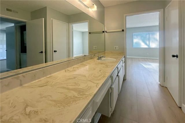 1440 W Edgehill 9, San Bernardino, CA 92405