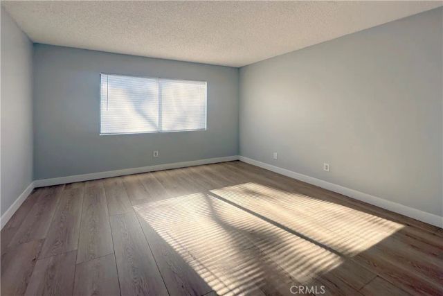 1440 W Edgehill 9, San Bernardino, CA 92405