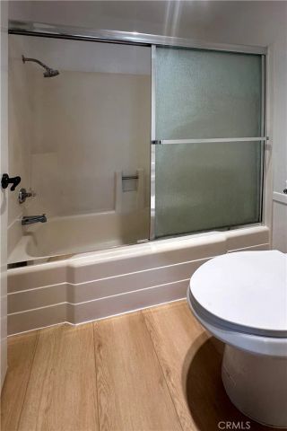 1440 W Edgehill 9, San Bernardino, CA 92405