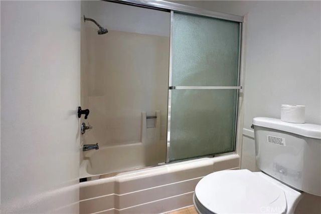 1440 W Edgehill 9, San Bernardino, CA 92405