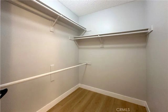 1440 W Edgehill 9, San Bernardino, CA 92405