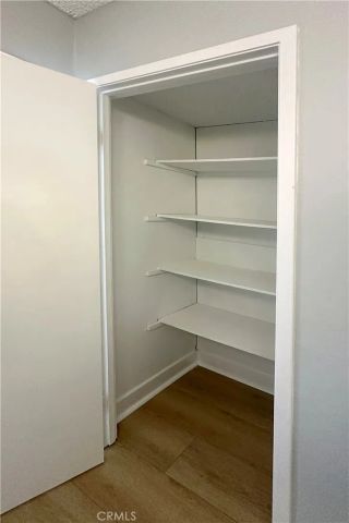 1440 W Edgehill 9, San Bernardino, CA 92405