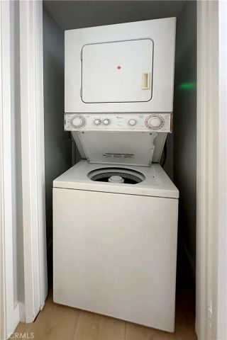 1440 W Edgehill 9, San Bernardino, CA 92405