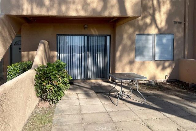 1440 W Edgehill 9, San Bernardino, CA 92405