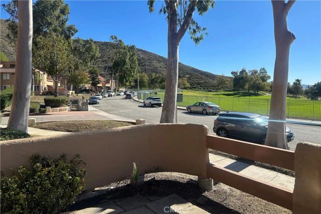 1440 W Edgehill 9, San Bernardino, CA 92405