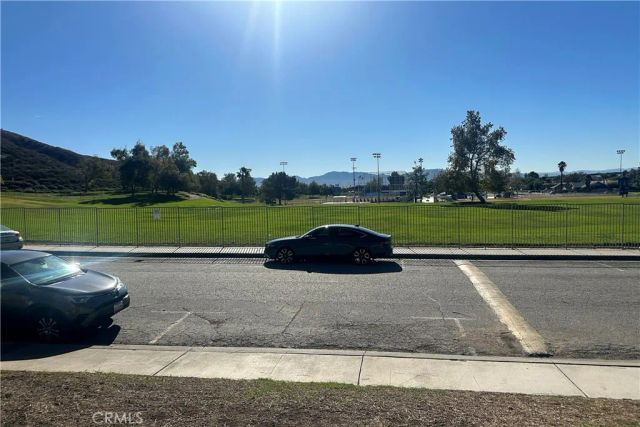 1440 W Edgehill 9, San Bernardino, CA 92405