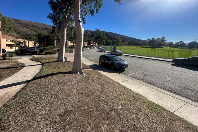 1440 W Edgehill 9, San Bernardino, CA 92405