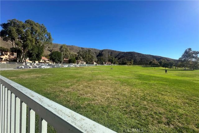 1440 W Edgehill 9, San Bernardino, CA 92405