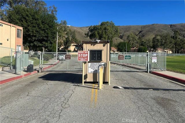 1440 W Edgehill 9, San Bernardino, CA 92405