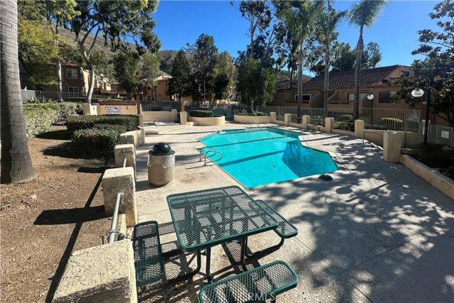 1440 W Edgehill 9, San Bernardino, CA 92405