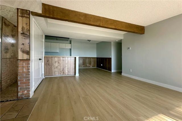 1440 W Edgehill 9, San Bernardino, CA 92405