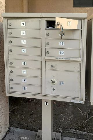 1440 W Edgehill 9, San Bernardino, CA 92405