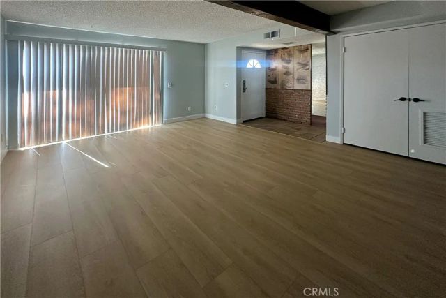 1440 W Edgehill 9, San Bernardino, CA 92405