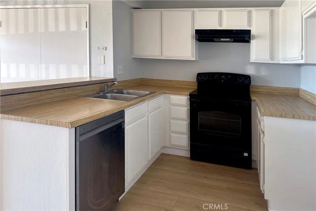 1440 W Edgehill 9, San Bernardino, CA 92405