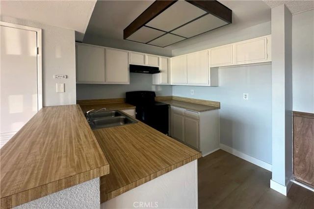 1440 W Edgehill 9, San Bernardino, CA 92405