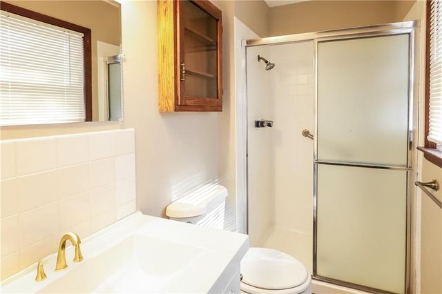 13201 Kemper Court, Independence, MO 64050