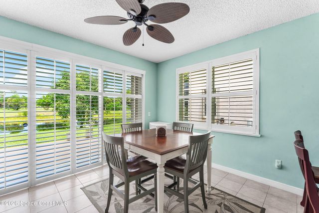 2129 Reston Circle, Royal Palm Beach, FL 33411