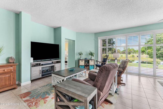 2129 Reston Circle, Royal Palm Beach, FL 33411