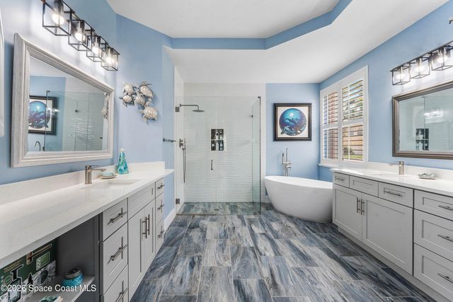 2129 Reston Circle, Royal Palm Beach, FL 33411