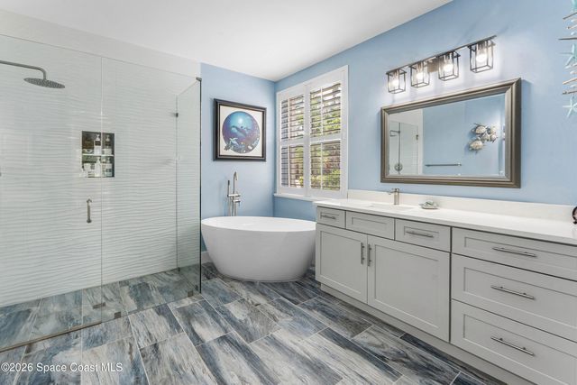 2129 Reston Circle, Royal Palm Beach, FL 33411