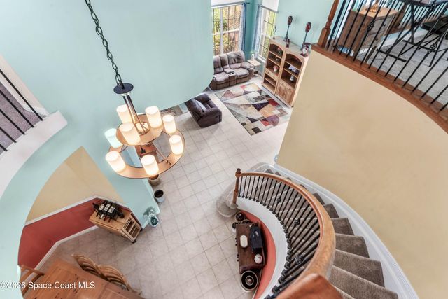 2129 Reston Circle, Royal Palm Beach, FL 33411