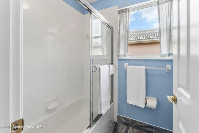 2129 Reston Circle, Royal Palm Beach, FL 33411