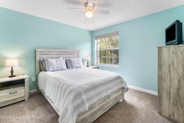 2129 Reston Circle, Royal Palm Beach, FL 33411