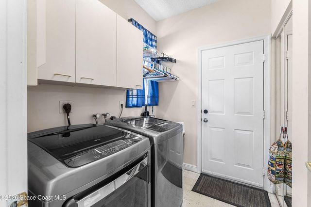 2129 Reston Circle, Royal Palm Beach, FL 33411