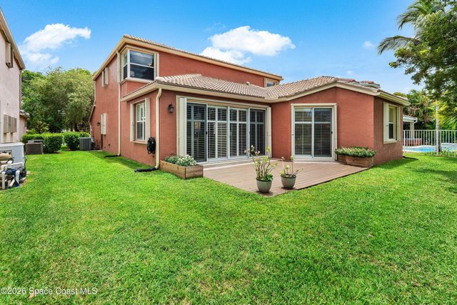 2129 Reston Circle, Royal Palm Beach, FL 33411