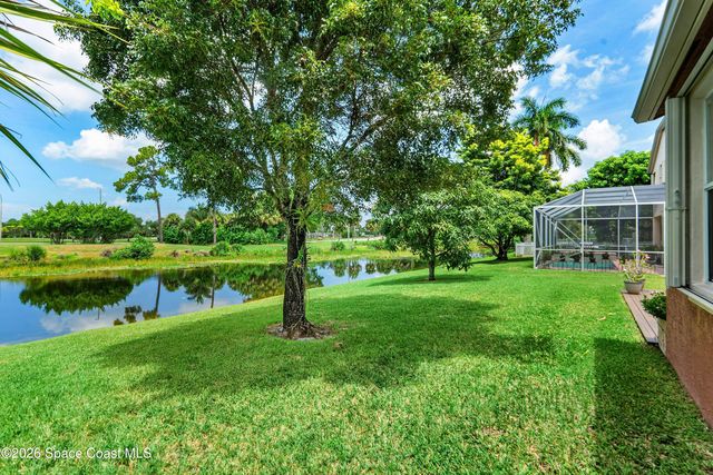 2129 Reston Circle, Royal Palm Beach, FL 33411