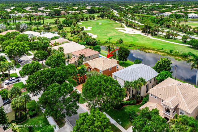 2129 Reston Circle, Royal Palm Beach, FL 33411