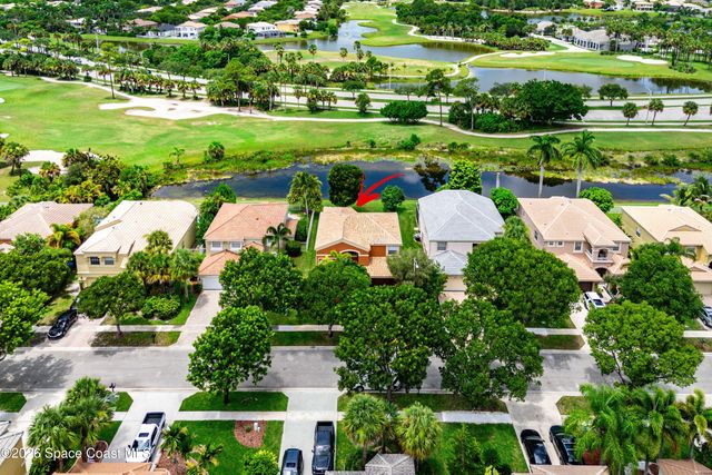 2129 Reston Circle, Royal Palm Beach, FL 33411