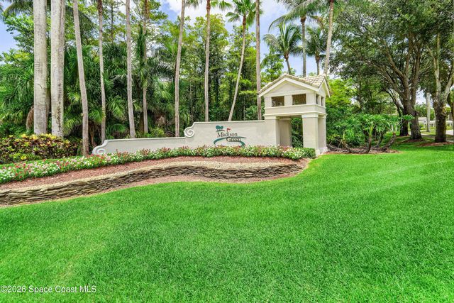 2129 Reston Circle, Royal Palm Beach, FL 33411