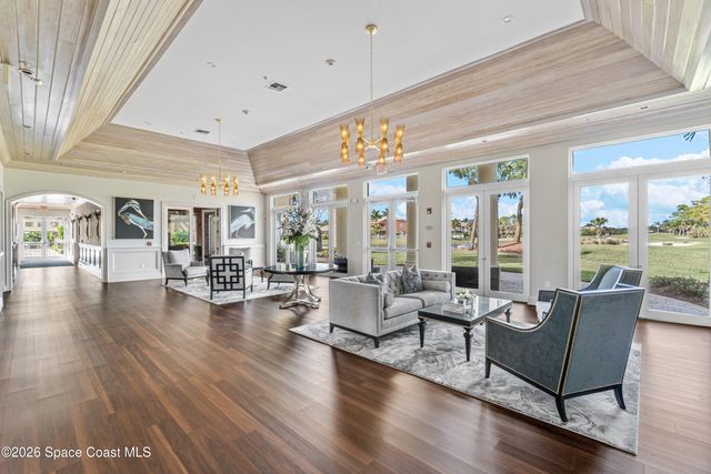 2129 Reston Circle, Royal Palm Beach, FL 33411