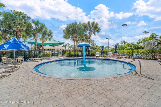 2129 Reston Circle, Royal Palm Beach, FL 33411