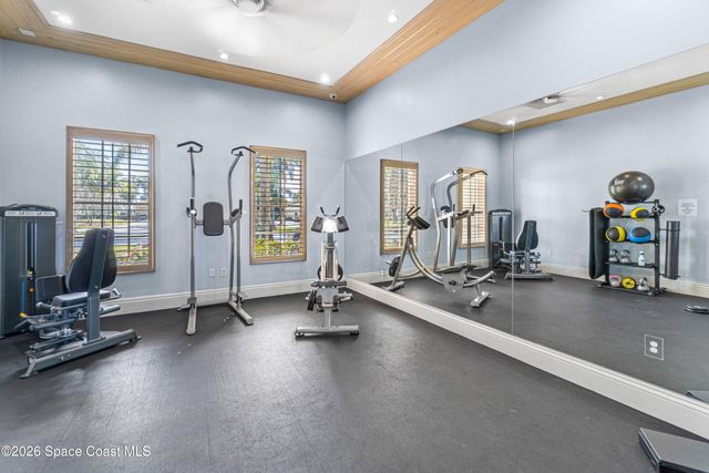 2129 Reston Circle, Royal Palm Beach, FL 33411