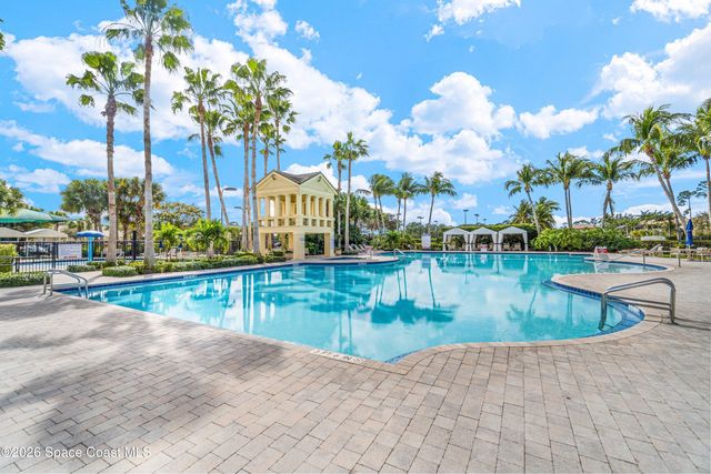2129 Reston Circle, Royal Palm Beach, FL 33411