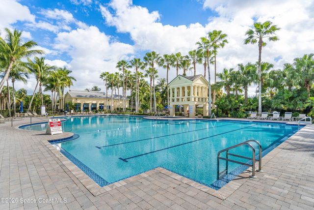 2129 Reston Circle, Royal Palm Beach, FL 33411