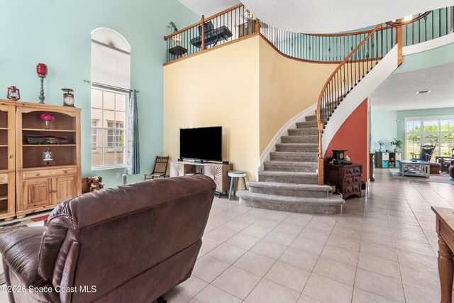 2129 Reston Circle, Royal Palm Beach, FL 33411