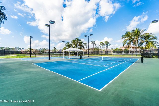 2129 Reston Circle, Royal Palm Beach, FL 33411