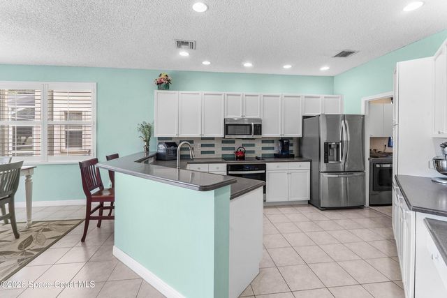 2129 Reston Circle, Royal Palm Beach, FL 33411