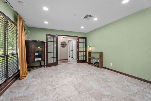 8107 Coolshire Lane, Houston, TX 77070