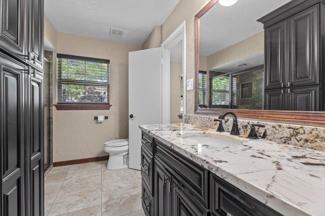 8107 Coolshire Lane, Houston, TX 77070