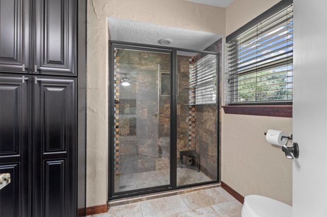 8107 Coolshire Lane, Houston, TX 77070