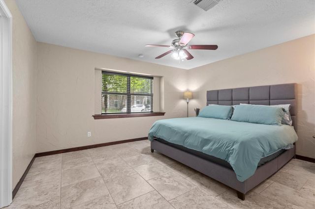 8107 Coolshire Lane, Houston, TX 77070