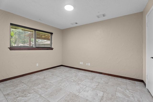 8107 Coolshire Lane, Houston, TX 77070