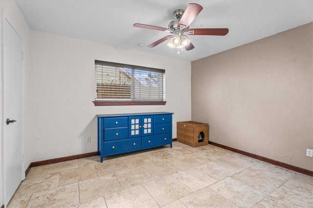 8107 Coolshire Lane, Houston, TX 77070