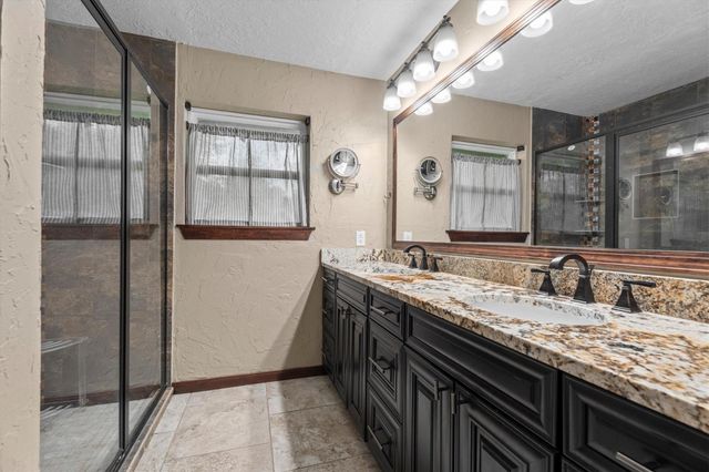 8107 Coolshire Lane, Houston, TX 77070